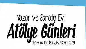 BEZ BEBEK YAPIMI VE GNOME ATÖLYELERİ İÇİN KAYITLAR BAŞLIYOR