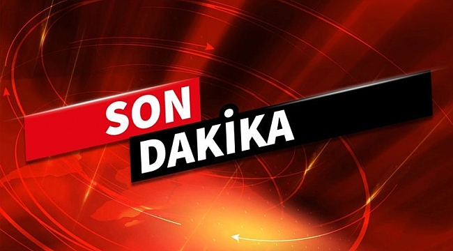 BİONTEC AŞISINDA 3.DOZ YARINDAN İTİBAREN BAŞLIYOR...!