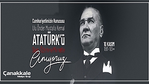 BİR ÇİFT MAVİ GÖZE HASRETLE...