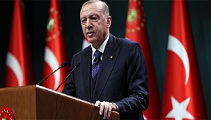 "ÇALIŞANLARIMIZI KORUMA POLİTİKAMIZI ASGARİ ÜCRETTE DE SÜRDÜRECEĞİZ"