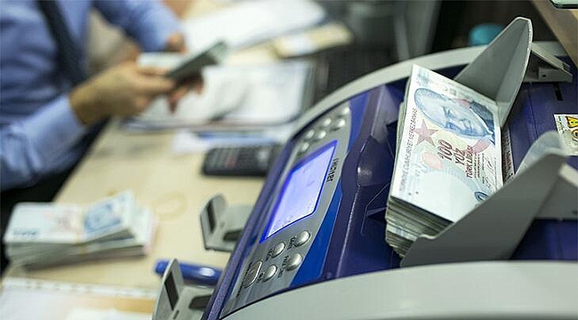 KAMU BANKALARI, KREDİ FAİZ ORANLARINDA İNDİRİME GİTTİ!