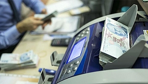 KAMU BANKALARI, KREDİ FAİZ ORANLARINDA İNDİRİME GİTTİ!