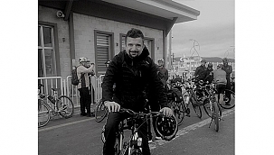 KAYIP ÖĞRETMEN ÖLÜ BULUNDU!