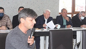 KKYDP HİBE PROGRAMI BAŞLADI