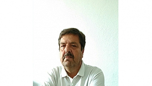 MEHMET ÇELEN'İ KAYBETTİK!