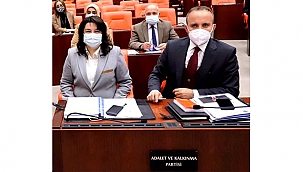  "ÖĞRETMENLİK, SEVGİ VE FEDAKARLIK ÜZERİNE KURULUDUR"