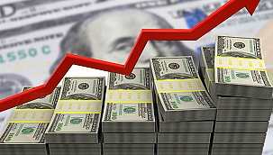 PİYASALARIN KİLİTLENDİĞİ TOPLANTI BAŞLADI!