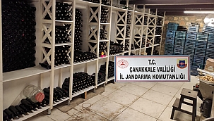 2021'DE UYUŞTURUCUYA GEÇİŞ VERİLMEDİ!