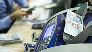 ASGARİ ÜCRET GÖRÜŞMELERİ BUGÜN SAAT 14.00'TE BAŞLIYOR!