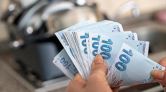 ASGARİ ÜCRET PAZARLIĞINDA KARAR GÜNÜ!