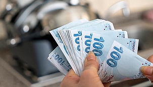 ASGARİ ÜCRET PAZARLIĞINDA KARAR GÜNÜ!