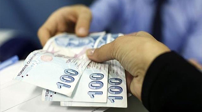 ASGARİ ÜCRET PAZARLIĞINDA KRİZ ÇIKTI!