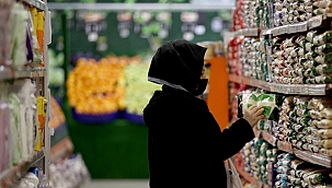 BAKANLIK DÜŞÜŞÜ FİYATLARA YANSITMAYANLARA KARŞI HAREKETE GEÇTİ!