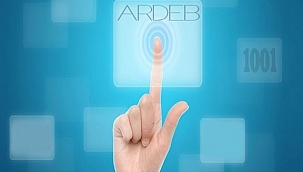 DEĞERLENDİRME SONUÇLARI AÇIKLANDI