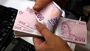 MİLYONLARIN GÖZÜ BUGÜNKÜ SON TOPLANTIDA!