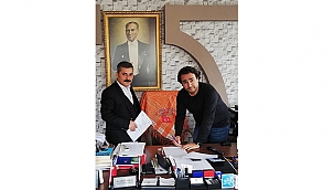 TOPLU SÖZLEŞME YENİLENDİ