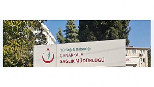 "VAKA ARTIŞI KAÇINILMAZ OLACAKTIR"