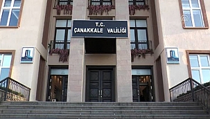 VAKA SAYILARI ARTTI, TEDBİRLER GERİ DÖNDÜ!