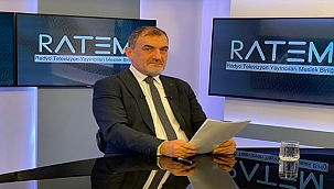 "VERİLEN SÖZLERİN YERİNE GETİRİLMESİNİ BEKLİYORUZ"