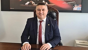 AYVACIK BELEDİYESİ'NDEN ÖĞRENCİLERE KARNE HEDİYESİ