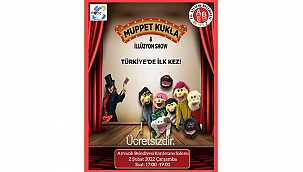 AYVACIK BELEDİYESİ'NDEN ÖĞRENCİLERE SÖMESTR HEDİYESİ