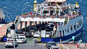 BİR ZAM DA GESTAŞ'TAN!