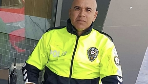 EMNİYET CAMİASI YASTA! 