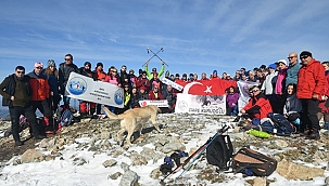 EMRE KURUOĞLU'NUN ADI ÇIRPILAR'DA YAŞAYACAK