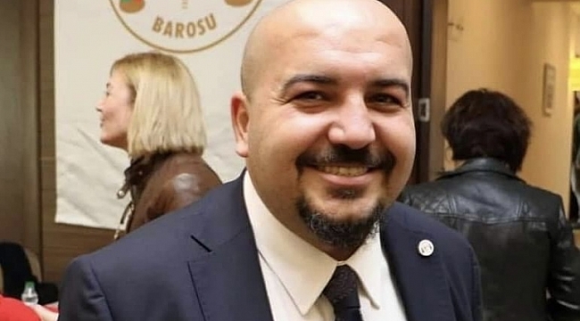 EVİNİN BALKONUNDAN DÜŞTÜ! 