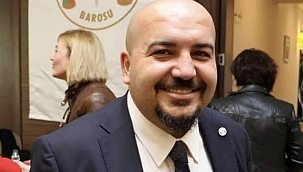 EVİNİN BALKONUNDAN DÜŞTÜ! 