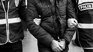 FETÖ'NÜN ÜST DÜZEY SORUMLUSU YAKALANDI!