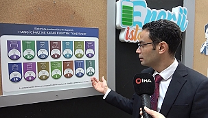 KADEMELİ TARİFEDE DİKKAT EDİLECEK NOKTALAR!