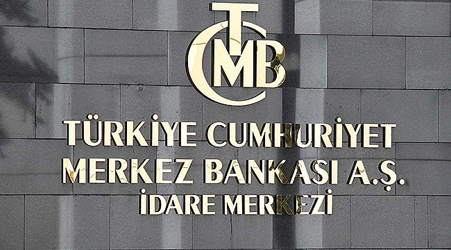 MERKEZ BANKASI 2022'NİN İLK FAİZ KARARINI BUGÜN AÇIKLIYOR!