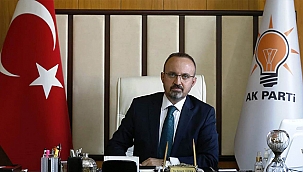 ÖNEMLİ DÜZENLEMELER İÇEREN KANUN TEKLİFİ YASALAŞTI