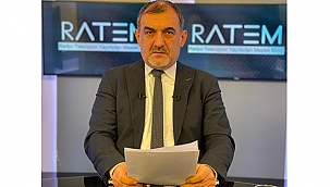 "RATEM YEREL" PROJESİ 