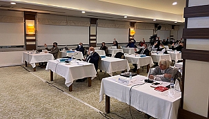 ULAŞIMA VE SUYA "ZAM" !