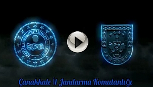 YILBAŞI ÖNCESİ SAHTE ALKOL OPERASYONU YAPILDI!