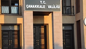 YOLA ÇIKACAK VATANDAŞLARIMIZIN DİKKATİNE!