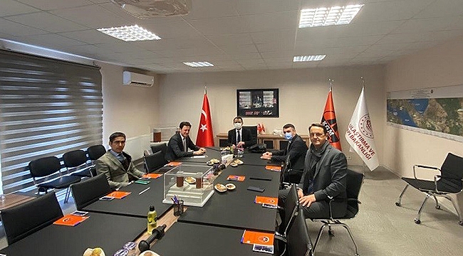 1915 ÇANAKKALE KÖPRÜSÜ'NÜN AÇILIŞINA SAYILI GÜNLER KALDI