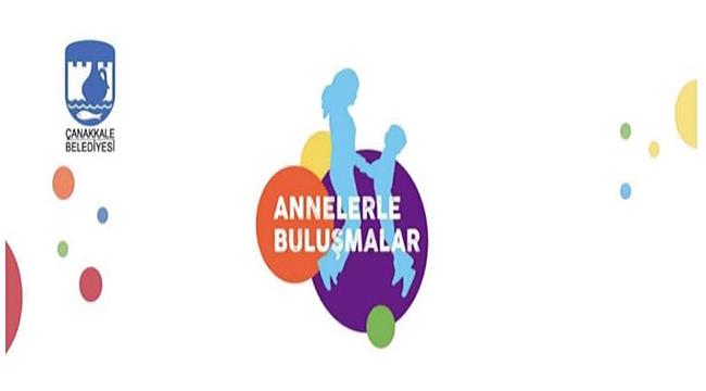 ANNE DESTEK EĞİTİMİ PROGRAMINA BAŞVURULAR BAŞLADI