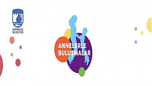 ANNE DESTEK EĞİTİMİ PROGRAMINA BAŞVURULAR BAŞLADI