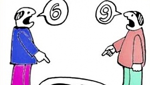 ÇASEMDER 'FARKINDALIK' İÇİN ÇALIŞIYOR