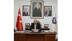 "ELEKTRİK FİYATLARINA DÜZENLEME BEKLİYORUZ"