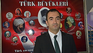 MEB'TEN DEVAMSIZLIKLA İLGİLİ YENİ KARAR