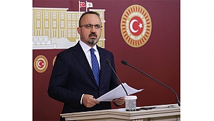 "SMA HASTASI YAVRULARIMIZIN İLAÇ GİDERLERİ SGK TARAFINDAN KARŞILANACAK"