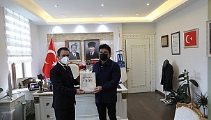 SON BİN YILDA SEYYAHLARIN GÖZÜNDEN ÇANAKKALE VE TROYA KİTABI