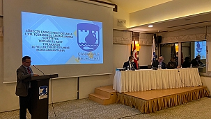 TAKSİ SAYISI ARTACAK