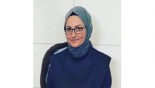 YÖNETİM KURULU BELLİ OLDU