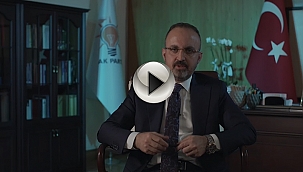 BÜYÜK GÜNE SON 10 GÜN