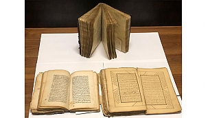 KOM GÖZ AÇTIRMADI!